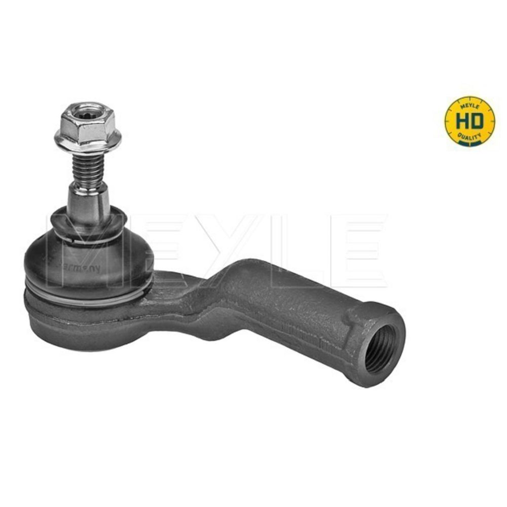 Yttre styrled 17-00094