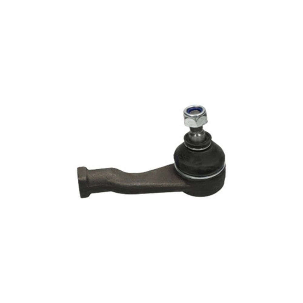 Raidetangonpää 17-2129