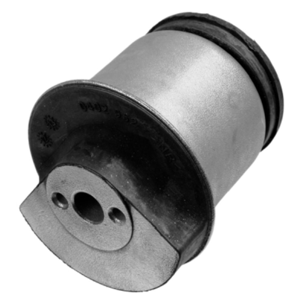 Akseliston rungon hela 18-34841