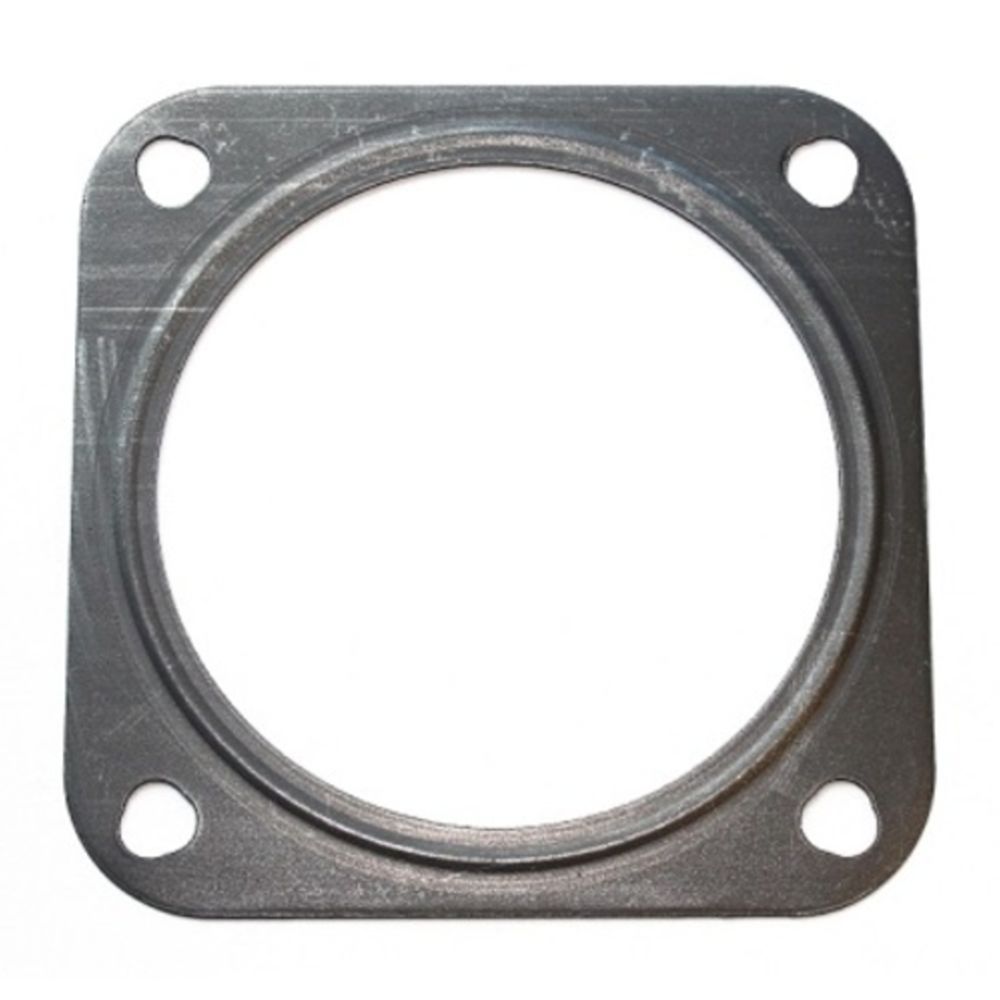 Insugspackning 27-00559