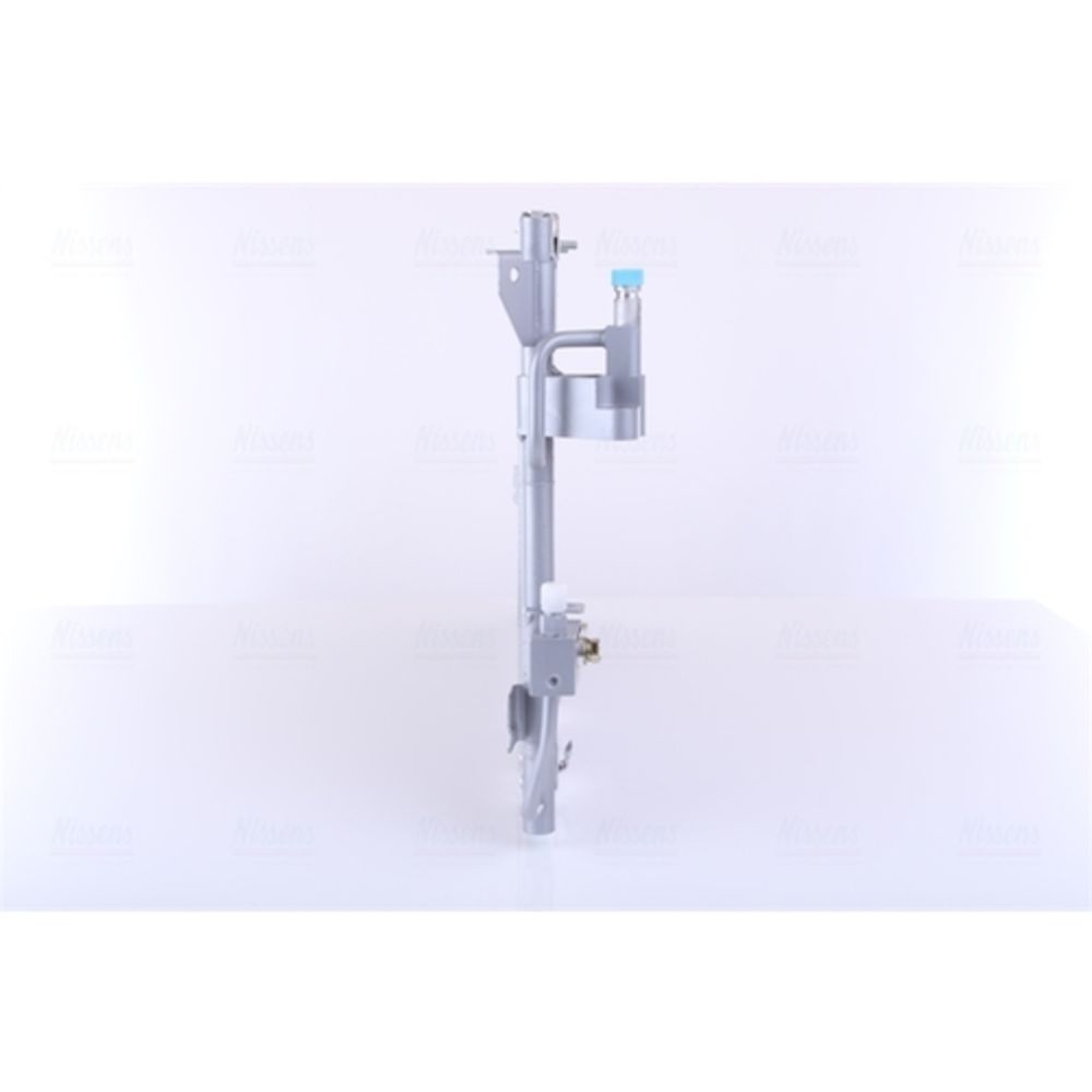 Kliimaseadme kondensaator 30-8394
