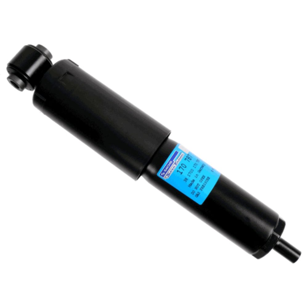 Amort 34-5900
