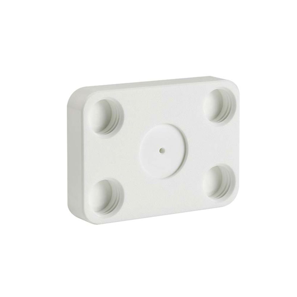 Stern Saver mini kajaloodi hoidik