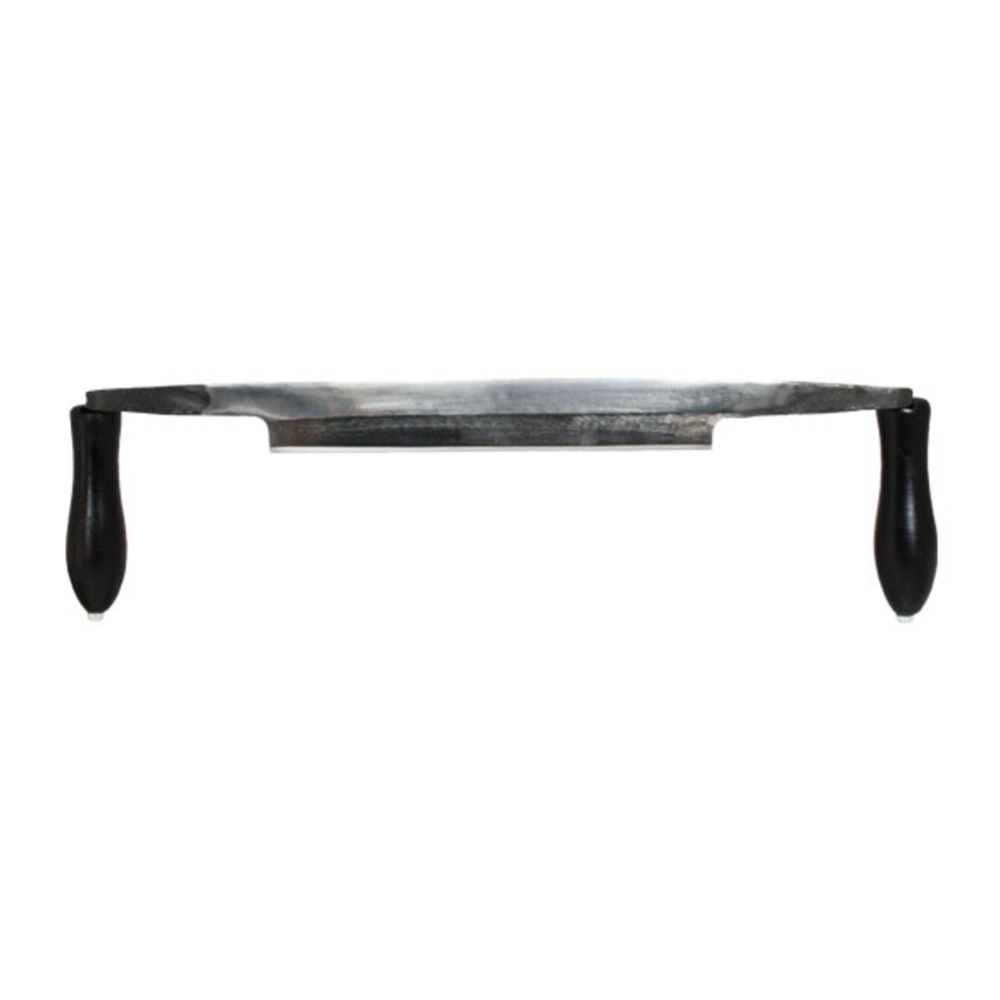 Narex veistorauta suora 260 mm