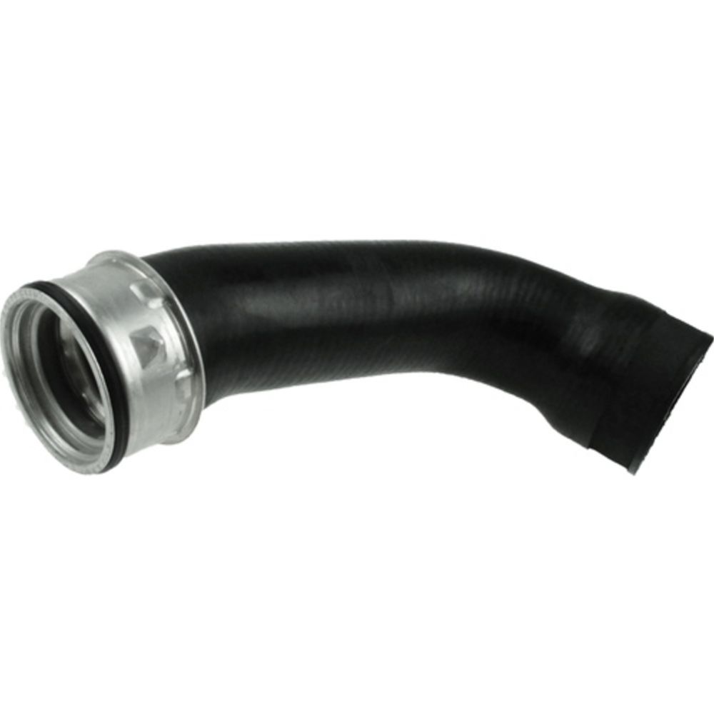 Insugsluftrör, turbo 30-02637