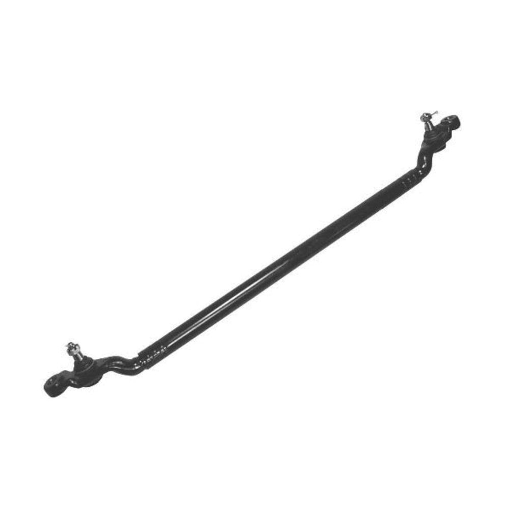 Raidetanko 17-2540