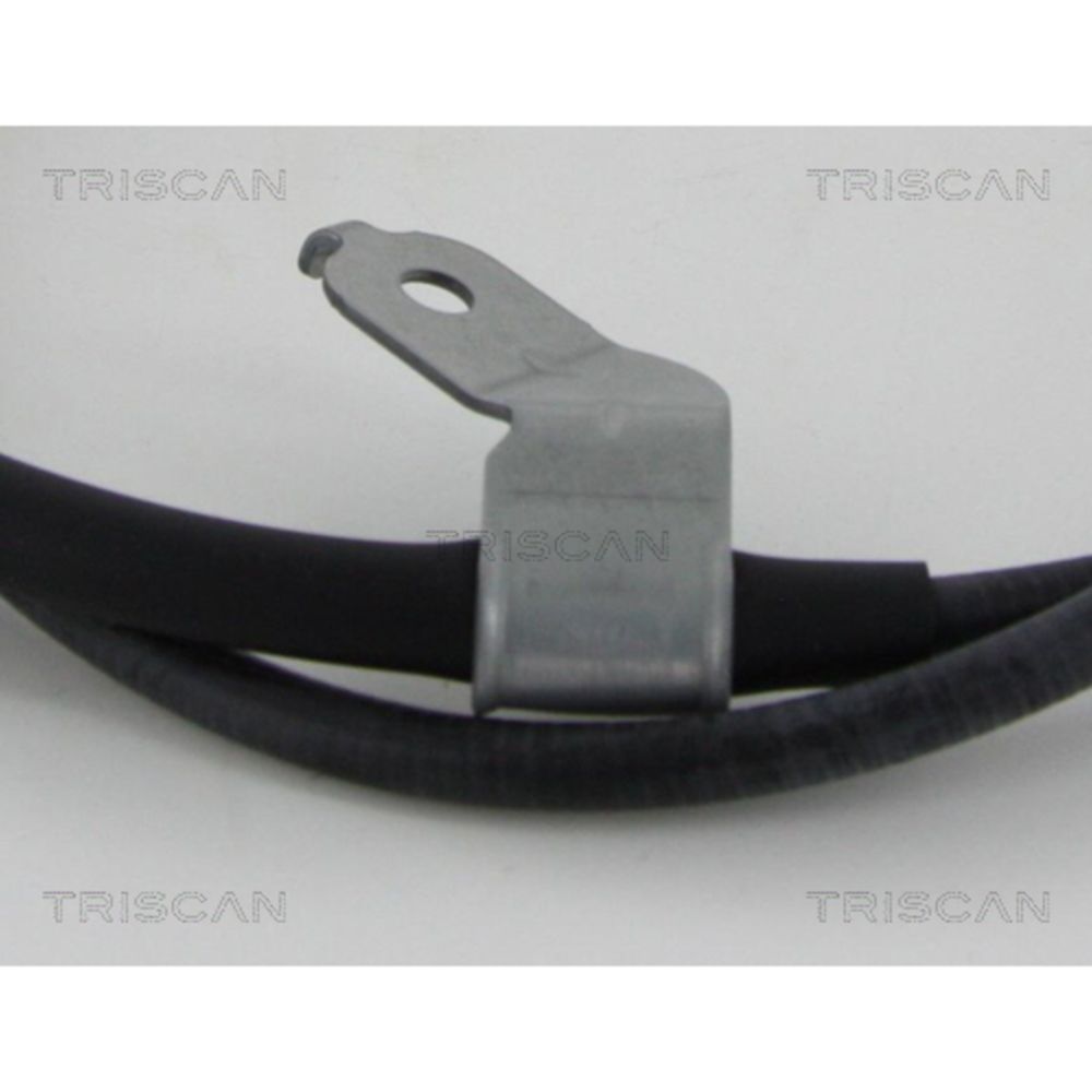 Käsijarruvaijeri 24-8519