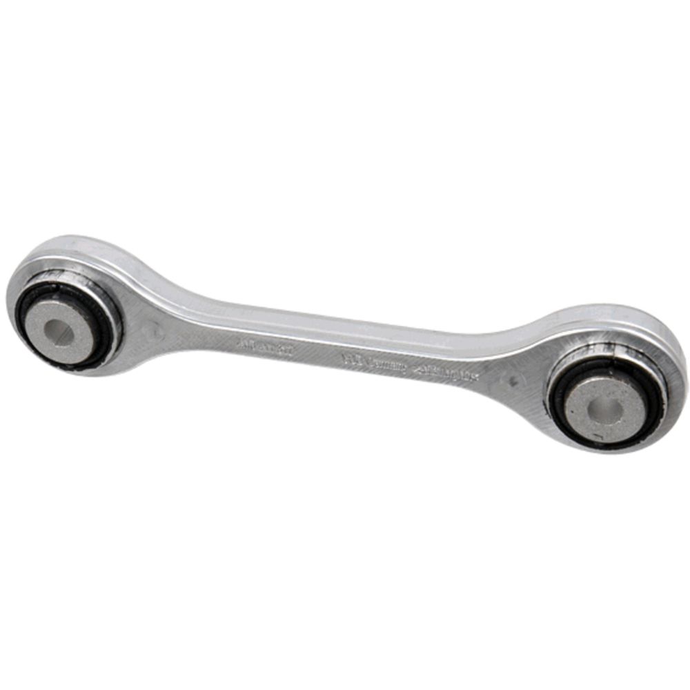 Vakaajan yhdystanko 17-38885