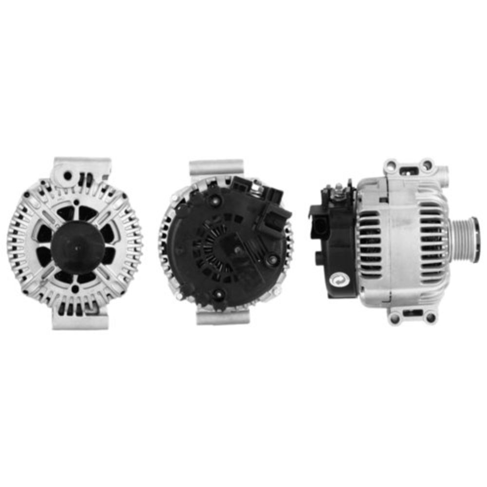 Generator 13-3216