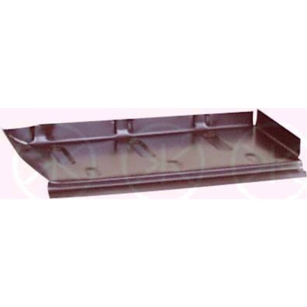 Kynnyspelti 35-45053