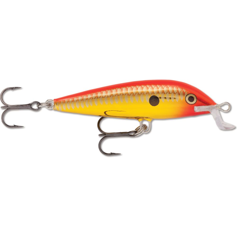 Rapala Team Esko vaappu 7 cm 6 g väri: FBHF