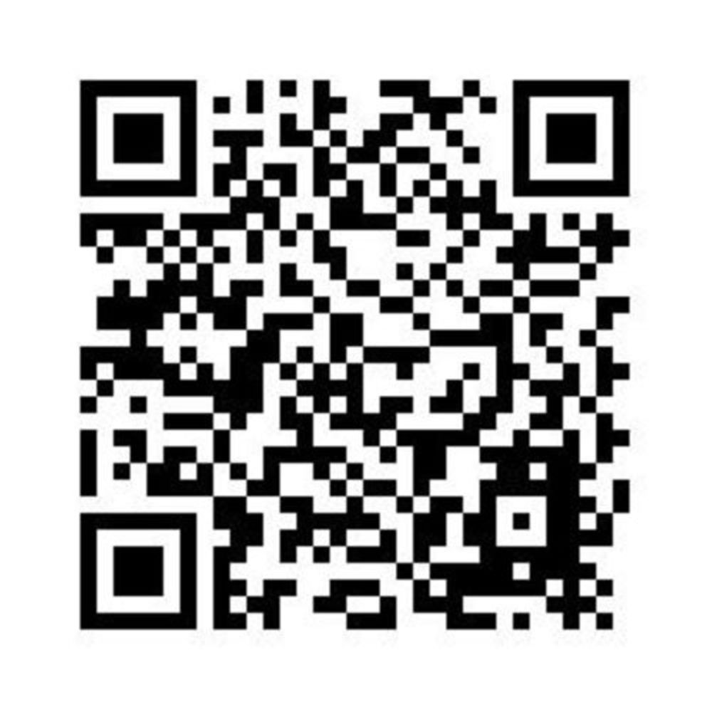 Kompressor, klimatanläggning 30-06504
