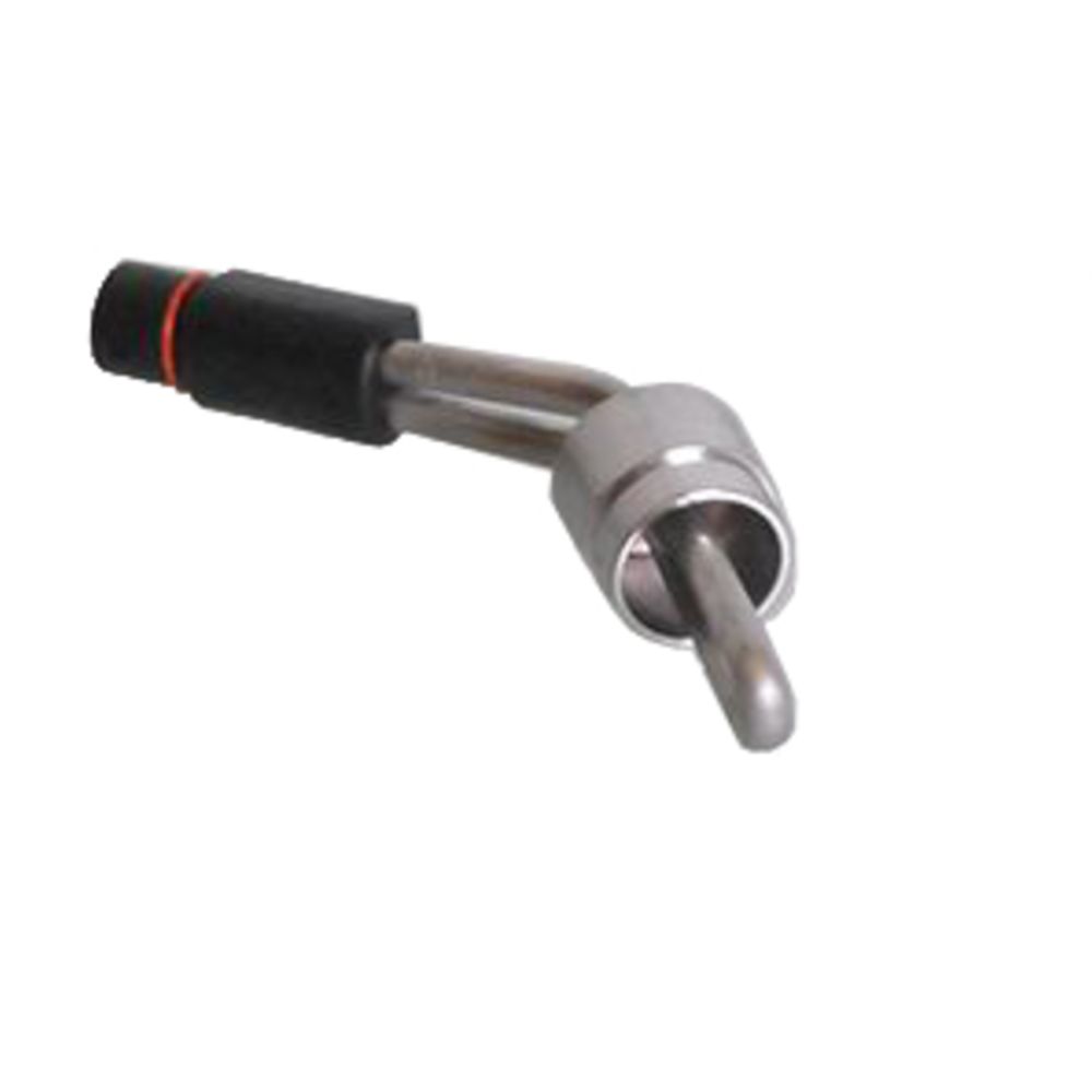 Defa motorvärmare #411171