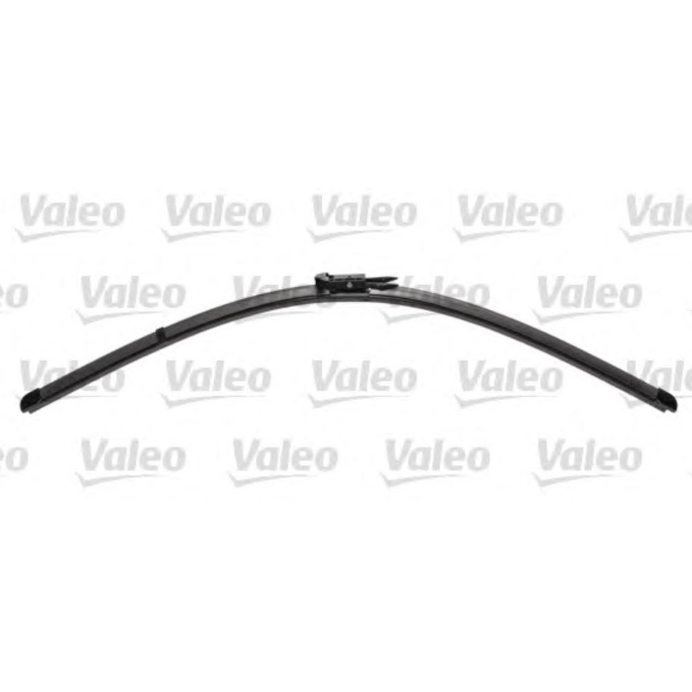Valeo X-trm VM473/VF473 kojamehed 65 + 65 cm