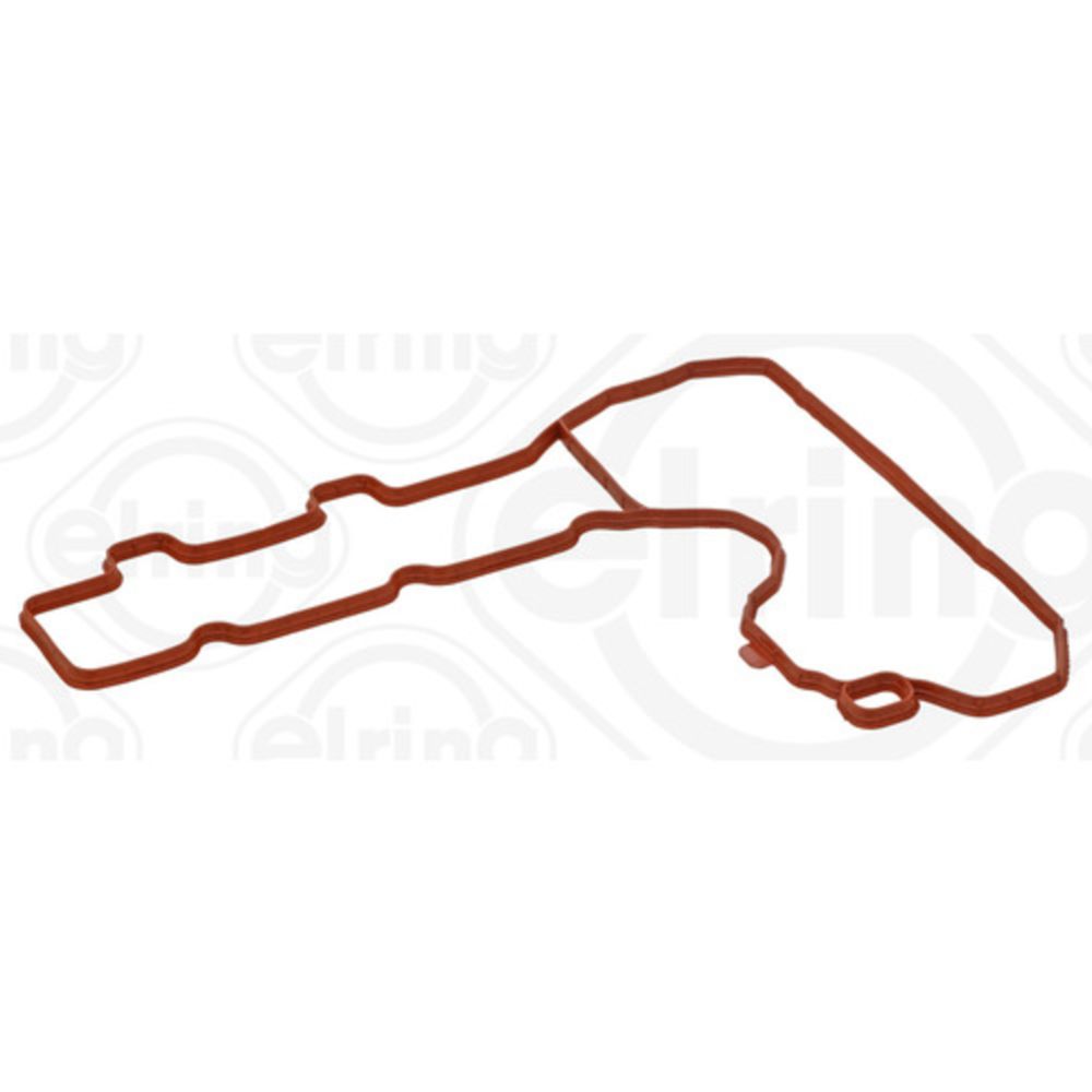 Venttiilikannen tiiviste 27-01173