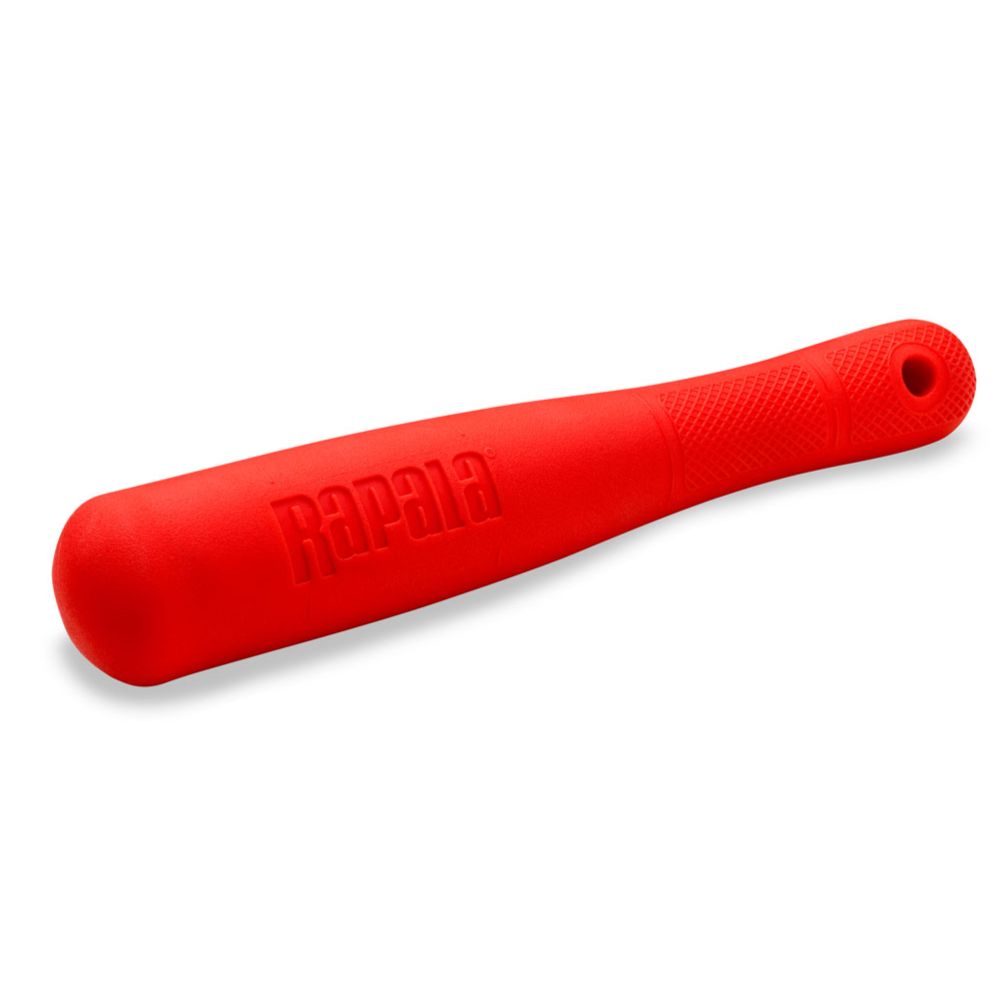 Rapala Ice Knocker kalapappi