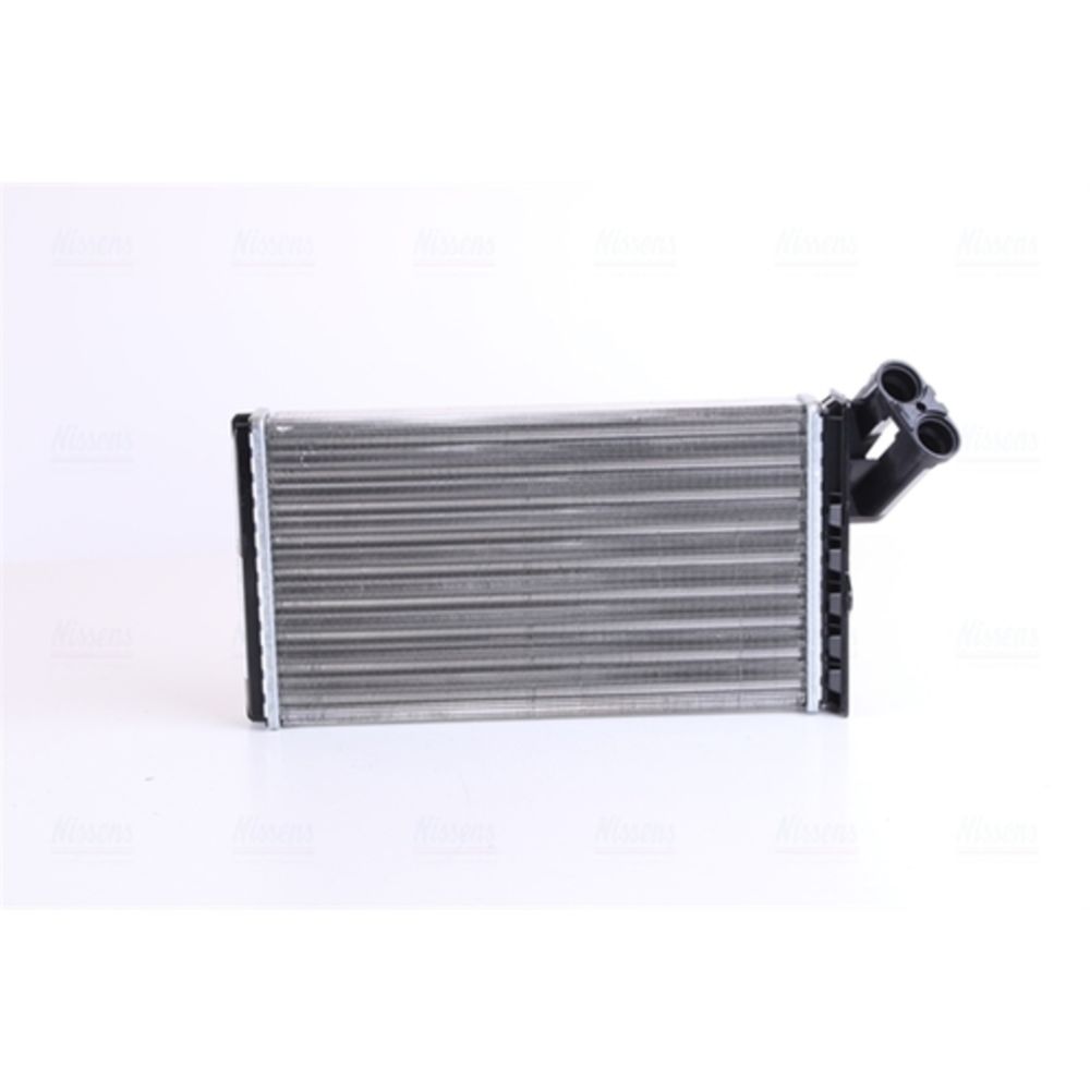 Lämmityslaitteen kenno 30-8570