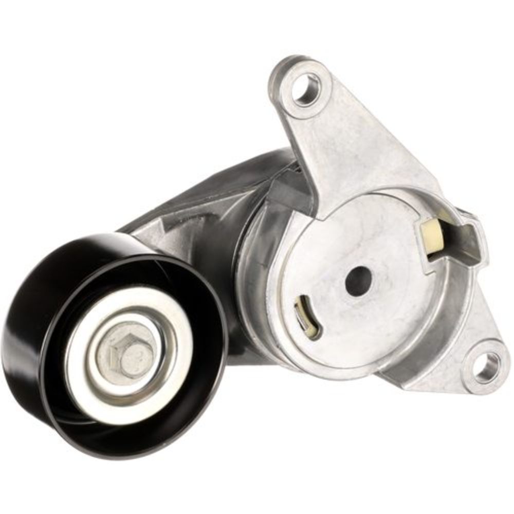 Moniurahihnan kiristysrulla 30-0803