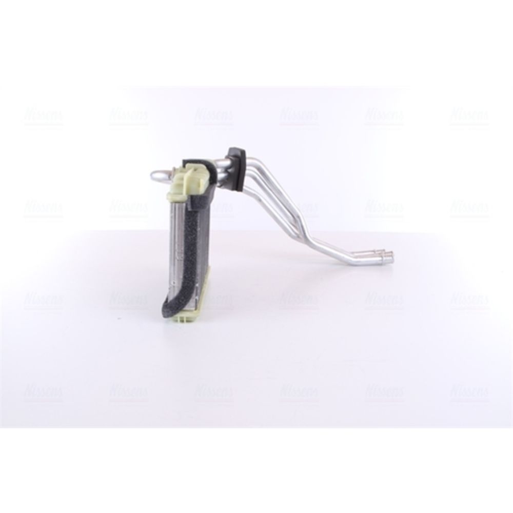 Lämmityslaitteen kenno 30-8602