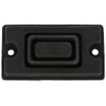 Suzuki%20OE%20kytkin-/jarrup%C3%A4%C3%A4sylinterin%20kannen%20tiiviste%20%285966749460%29