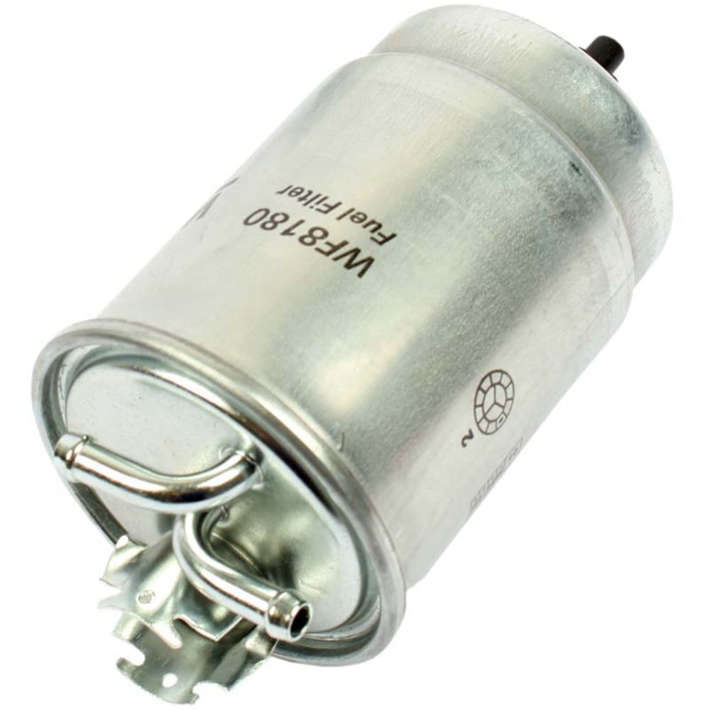 Polttoainesuodatin 19-6221