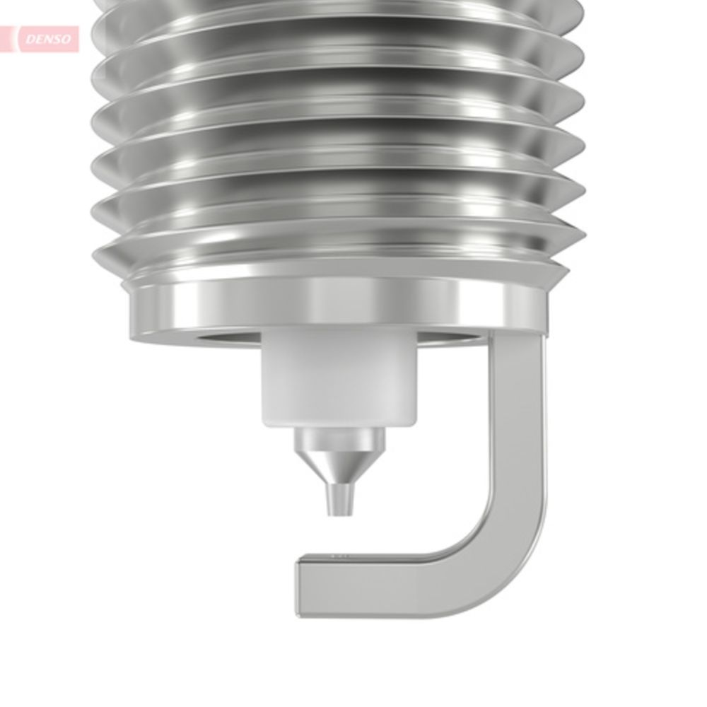 Denso SKJ16CR-L11 sytytystulppa