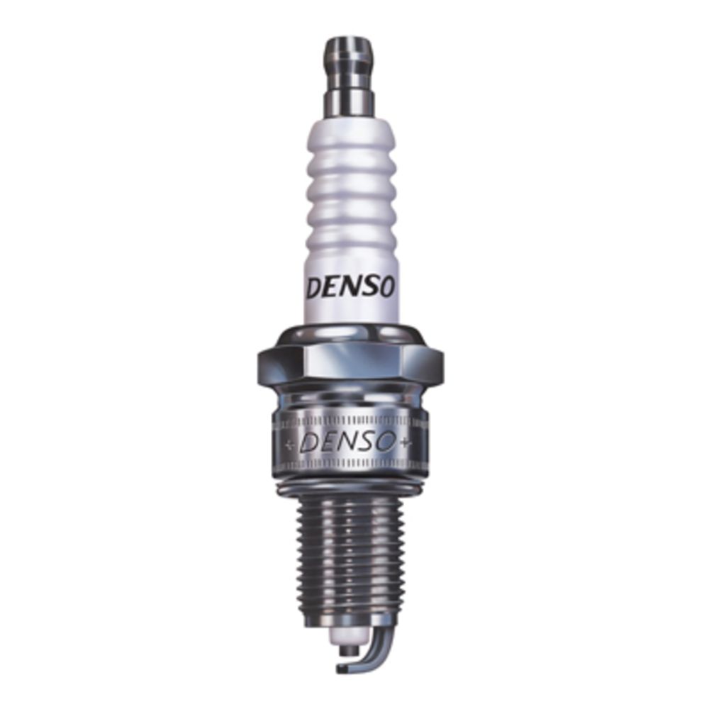 Denso W16EP-U sytytystulppa