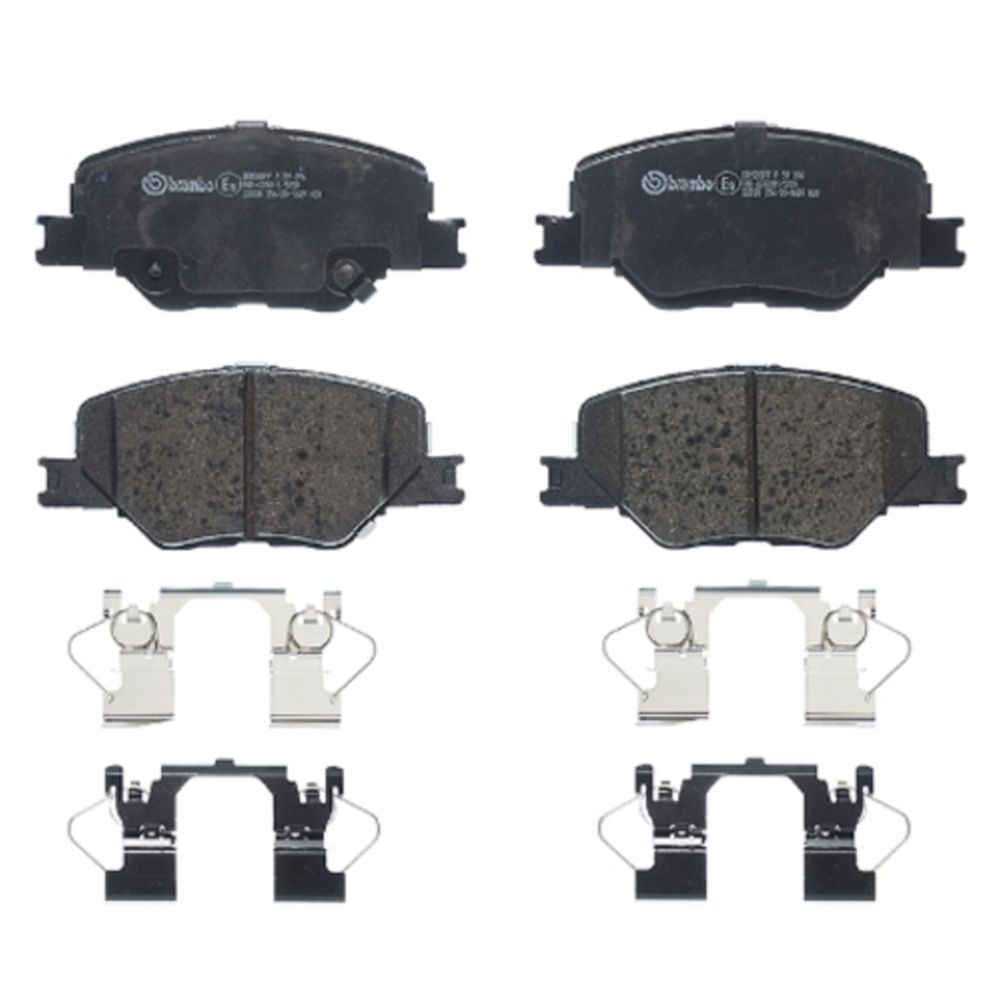 Jarrupalasarja 22-00895