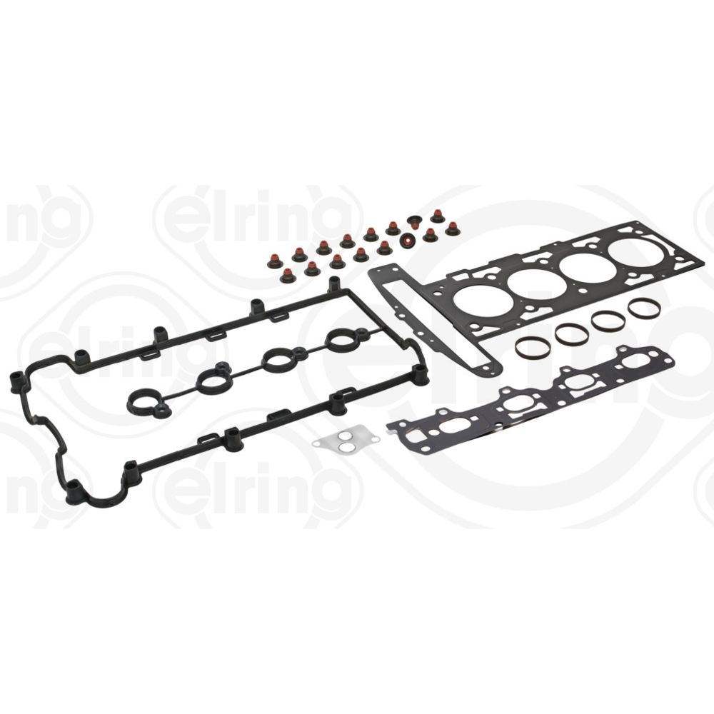 Packningssats, topplock 27-00994