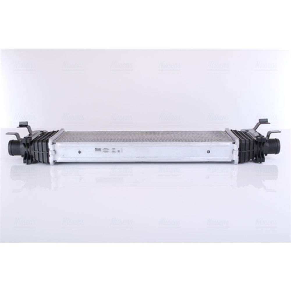 Välijäähdytin 30-00005