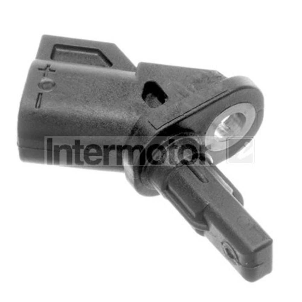 ABS-andur 23-1681