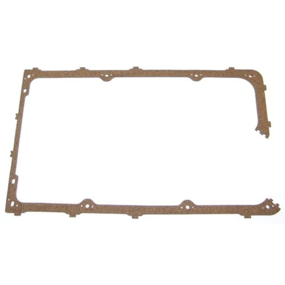 Venttiilikannen tiiviste 27-1406