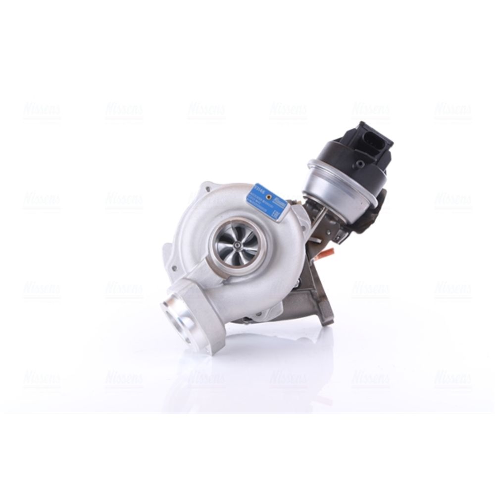 Turboahdin 13-00374