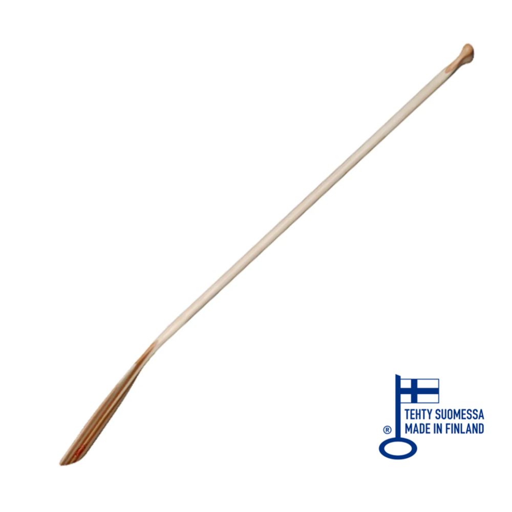 Lahna SUP mela 200 cm