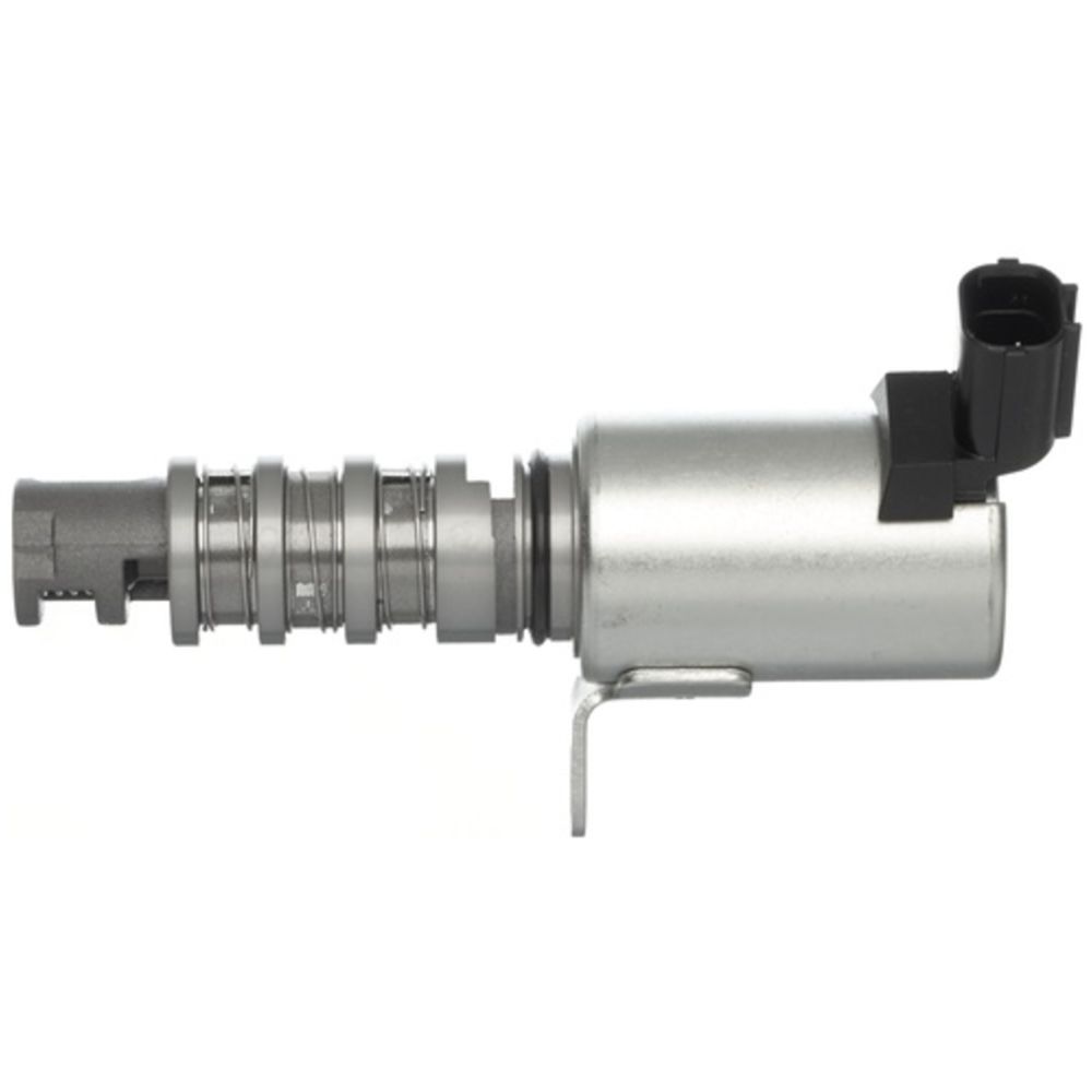 VVT-säätöventtiili 25-00570