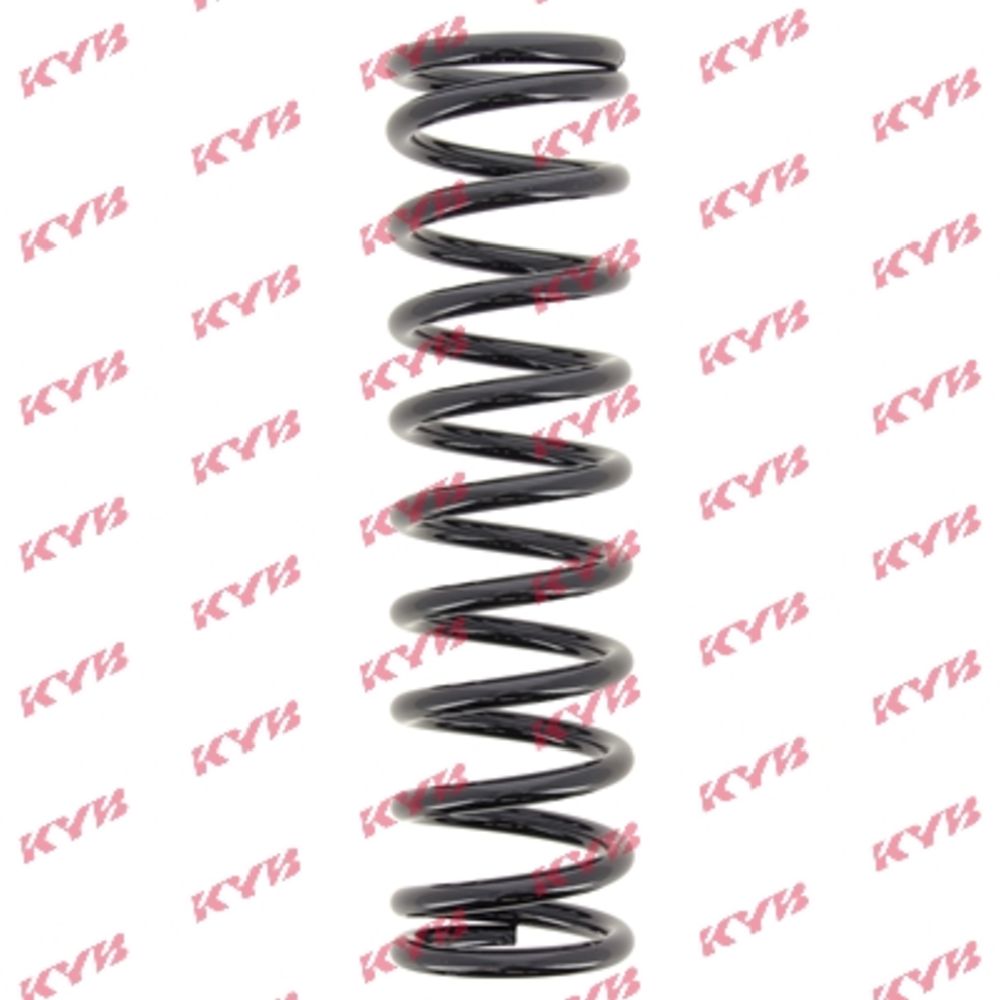 Vedru 67-5461