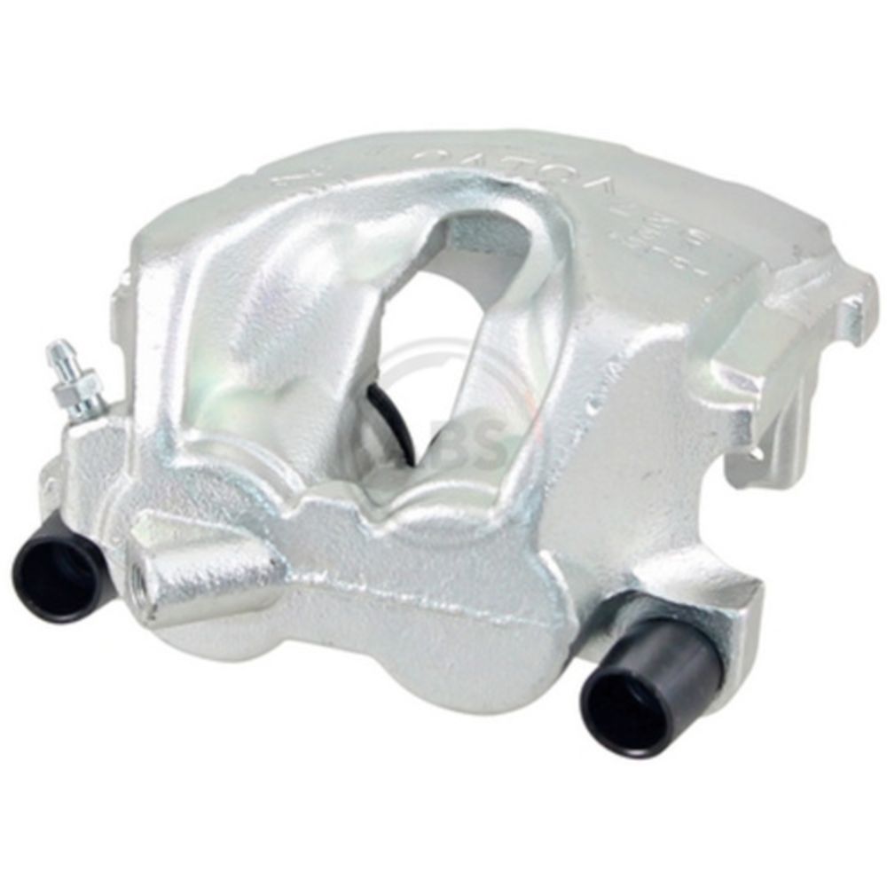 Pidurisadul 23-02700