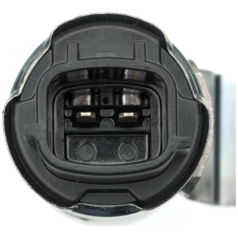 VVT-säätöventtiili 25-00574