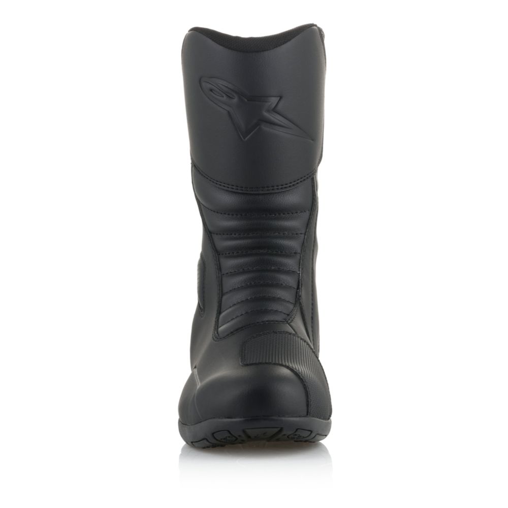Alpinestars Origin Drystar MC-stövlar