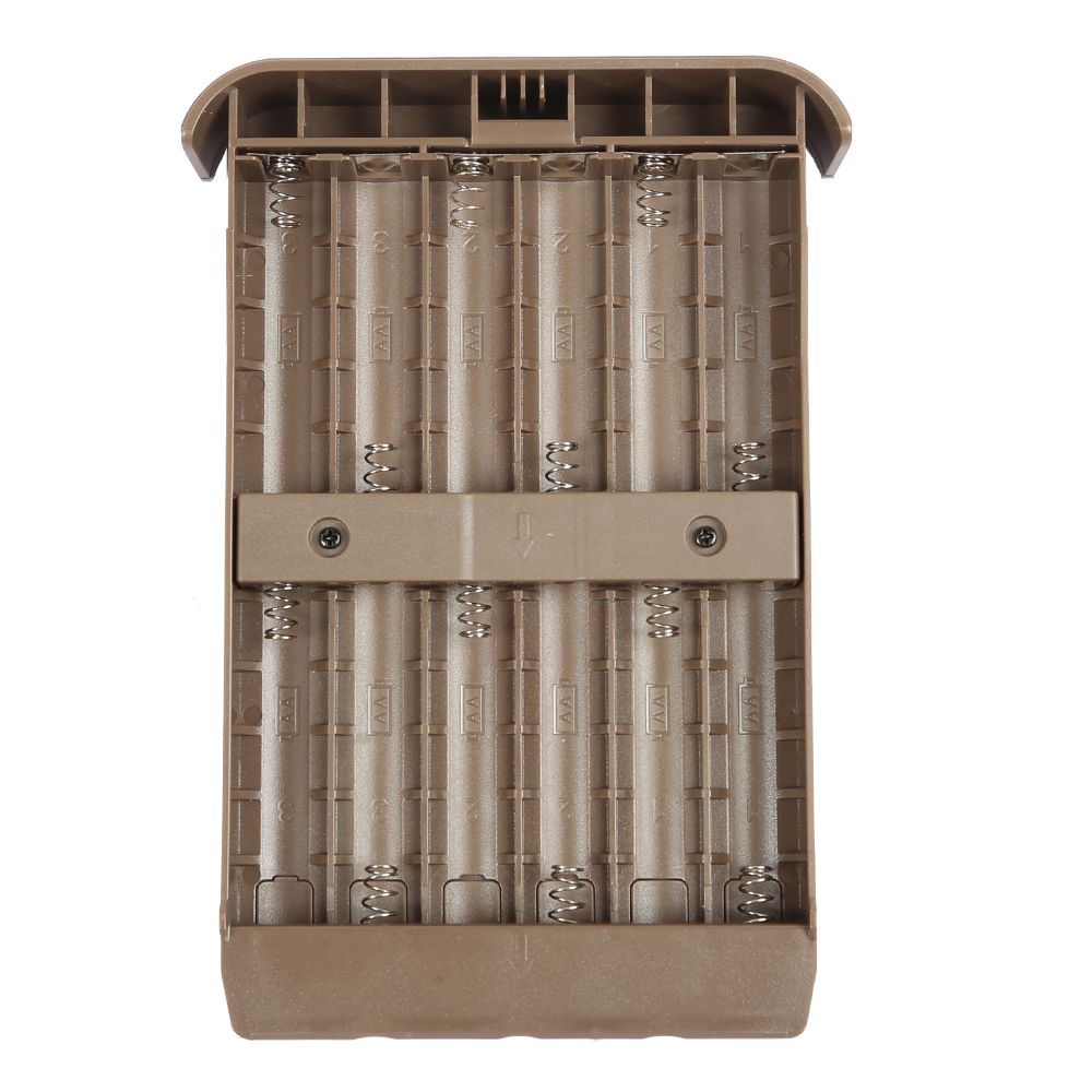 Uovision UM 785-3G paristokasetti