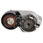 Moniurahihnan%20kiristin%20Ford%20TDCi-2%2C0%2000-07