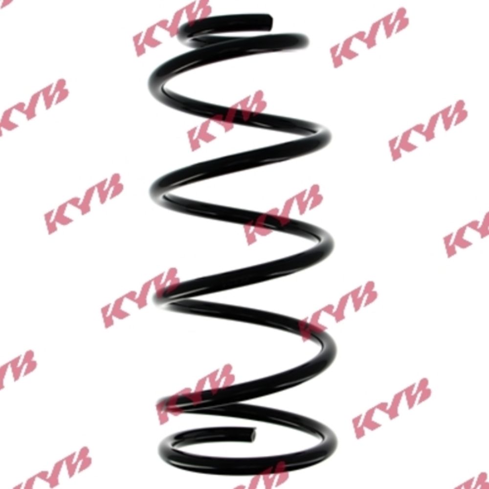 Kierrejousi 67-00755