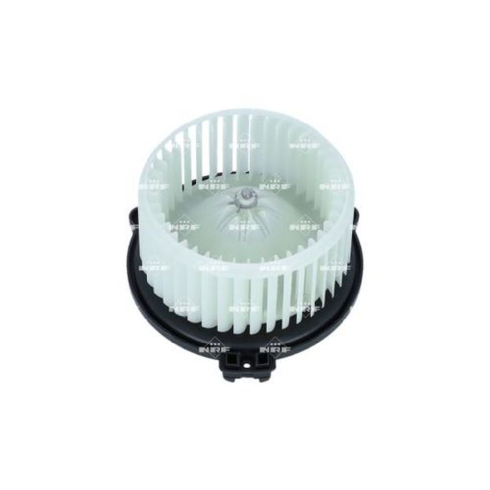 Sisätilapuhallin 13-01423