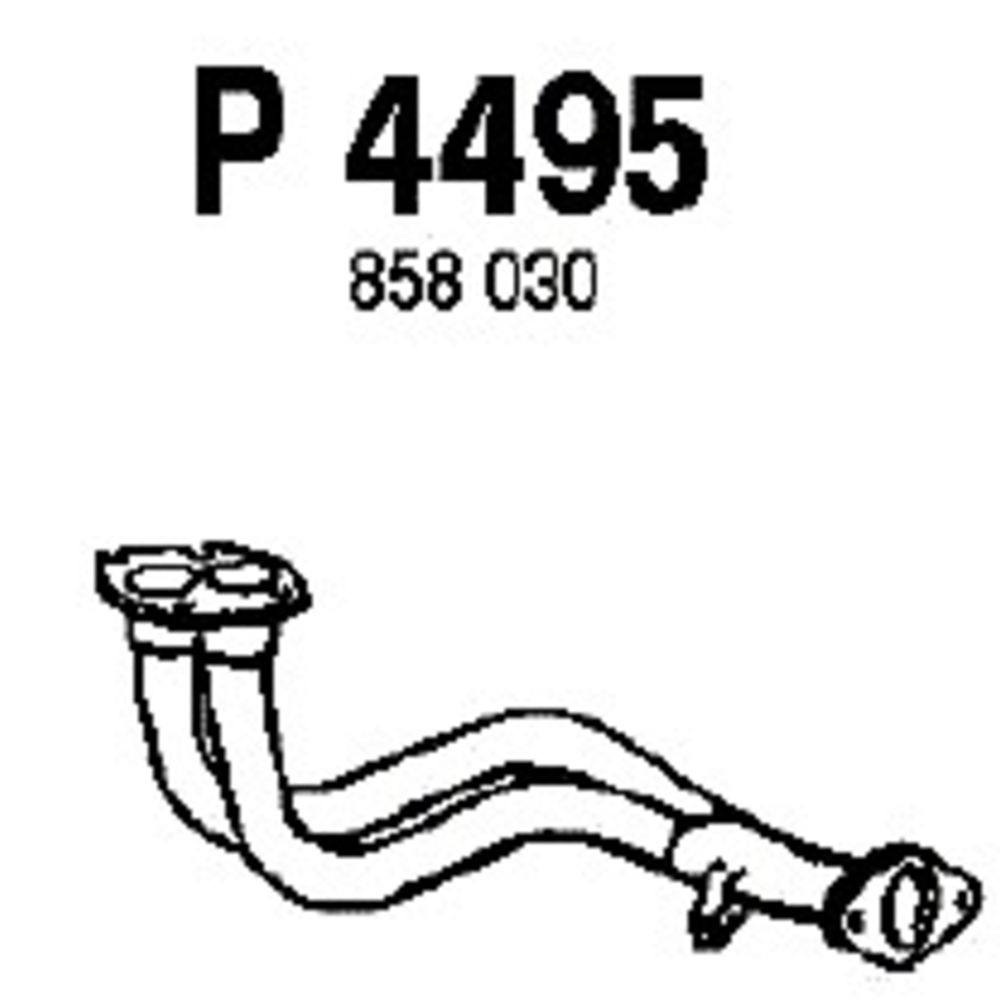 Pakoputki 14-4404