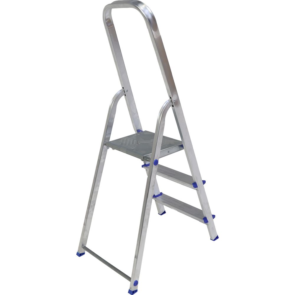 Fixmate ALW 403 trappstege 3 steg