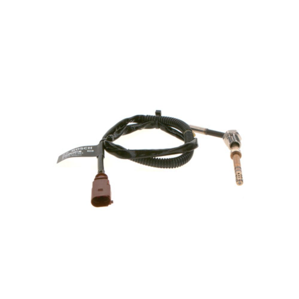 Heitgaasitemperatuuri andur 28-8723