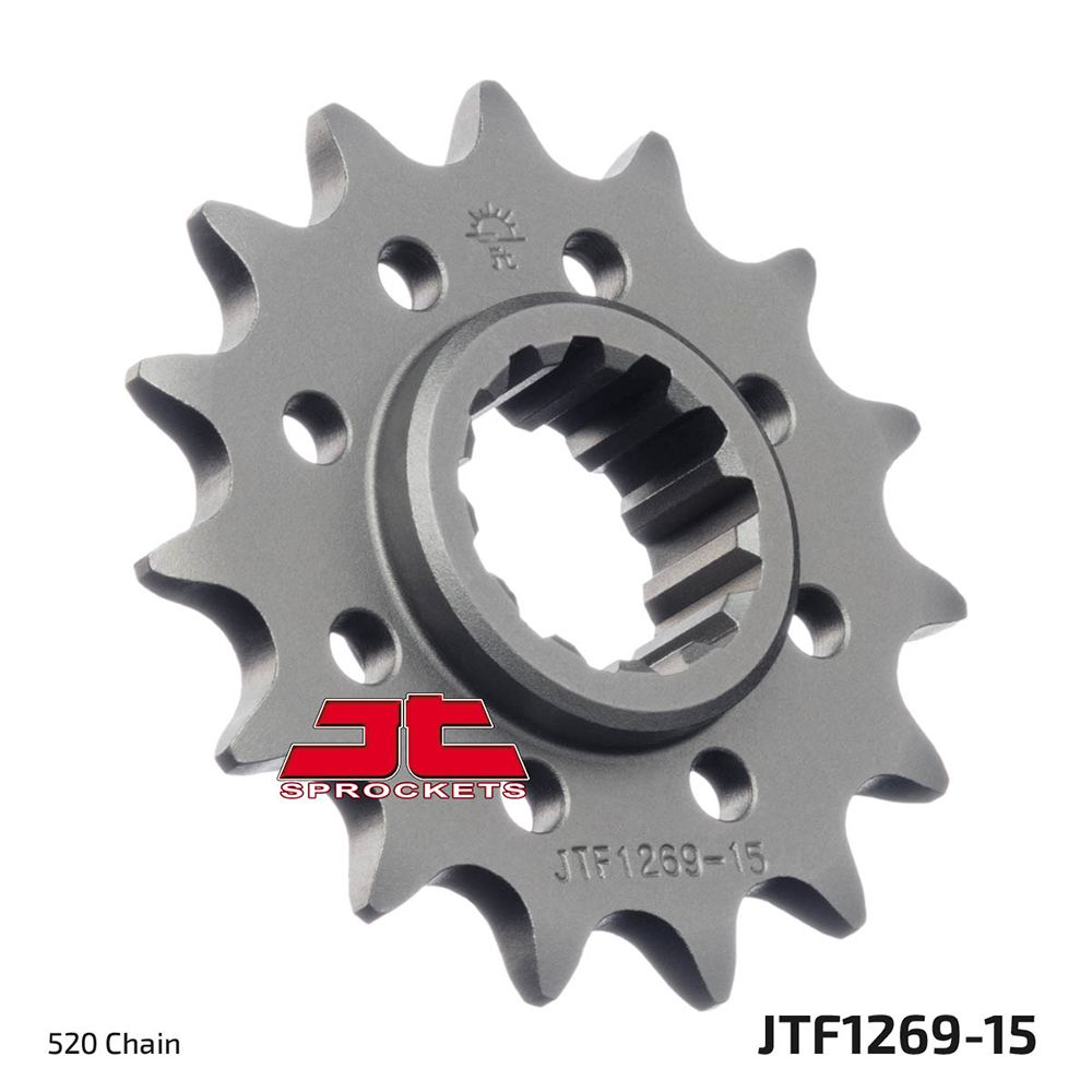Framdrev 98-10779