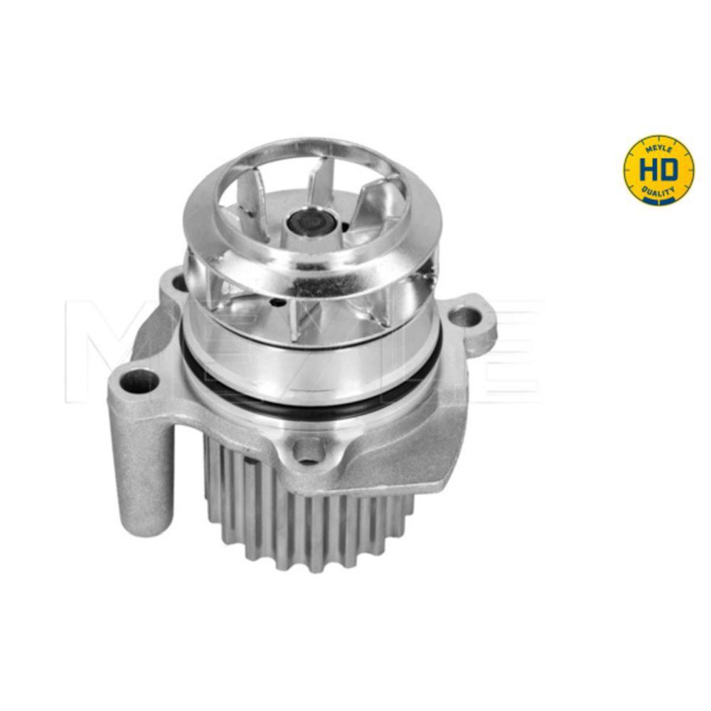 Vattenpump 30-04576