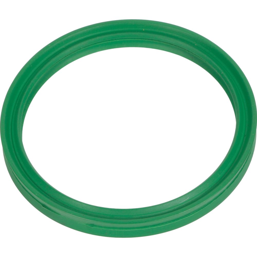 Tiiviste, ahtoilman välijäähdytin 28-01600