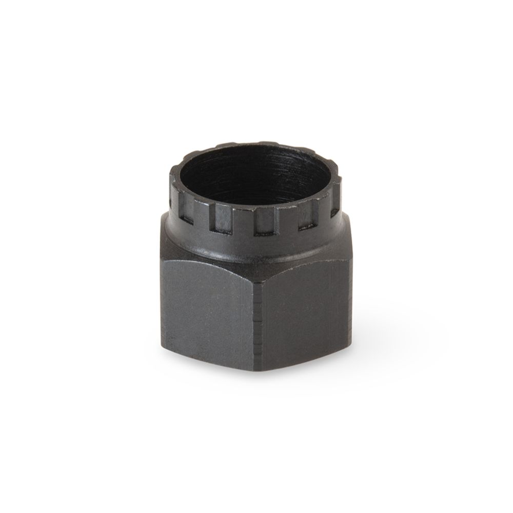 Park Tool BBT-5/FR-11 kasettityökalu